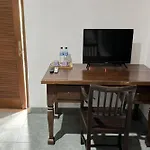 R Residence Jakarta