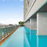 Canary By Kozystay - Menteng