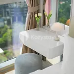 Altin By Kozystay - Tb Simatupang