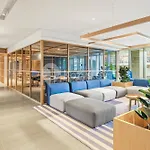 Altin By Kozystay - Tb Simatupang