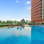 Altin By Kozystay - Tb Simatupang