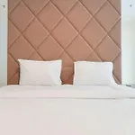 Spacious And Good 3Br Loft At 18Th Floor French Walk Moi Apartment By Travelio