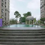 Nice Studio