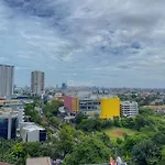 Spacious And Comfort Stay 2Br Apartment Pejaten Park Residence By Travelio