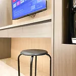 Good Deal And Comfort Studio Gold Coast Apartment By Travelio