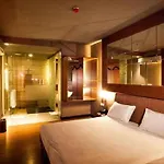 Hotel 108 Jakarta