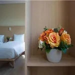 Hotel Cikini
