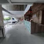 Hotel Cikini