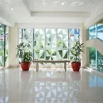 Hotel Cikini