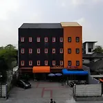 Hotel Anders