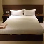 Hotel Mustika Tanah Abang