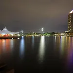 Magnolia Hotel