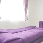 Comfortable 2Br At Semanggi Apartment By Travelio