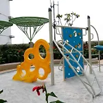 Fully Furnished With Elegant Design 2Br Bassura City Apartment By Travelio