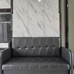 Good Choice Studio At Daan Mogot City Apartment By Travelio