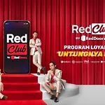 Urbanview Hotel Cantee Halim Perdanakusuma By Reddoorz