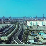 Oyo 2348 Ende Elok