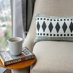Urban By Kozystay - Scbd