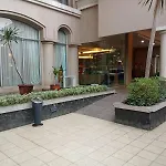 1Br & 2Br Apartemen Mediterania Marina Ancol