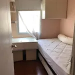 Cozy Apartment