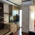 Cozy Apartment