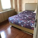 Cozy Apartment