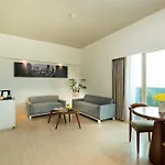 Cityloog Hotel Tebet Jakarta