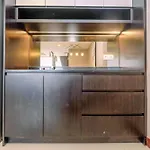 Brand New 2Br Apartment At The Kencana Residence By Travelio