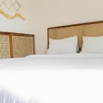 Wonderful Studio At The Newton Ciputra World 2 Apartment By Travelio