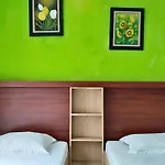 Seungit Guest House Syariah