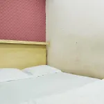 Seungit Guest House Syariah