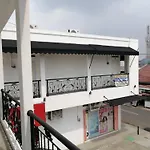 Rent Studio2 Full Furnished