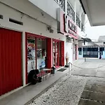 Rent Studio2 Full Furnished