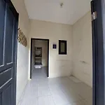 Lenteng Agung 3 Lantai