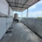 Lenteng Agung 3 Lantai