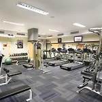 Cityloog Hotel Tebet Jakarta