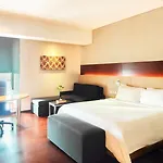 Ra Premiere Simatupang