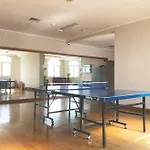 Central Base To Explore North Jakarta
