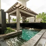 Thamrin Executive