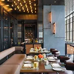 Swissotel Jakarta Pik Avenue