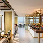Swissotel Jakarta Pik Avenue