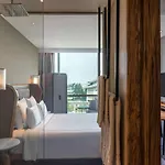 Swissotel Jakarta Pik Avenue