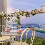 Gold Coast Pik Apartments By Host Jess