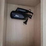 Executive Room Goldcoast Seaview Pik