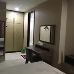 Luxury 2 Bedroom Suite At The Grove-Masterpiece, Epicentrum