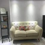 2Br Krl Access With Netflix, Kalibata City