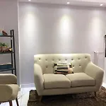 2Br Krl Access With Netflix, Kalibata City