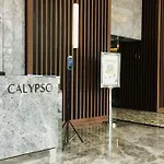 2Br Flat Taman Anggrek Residence