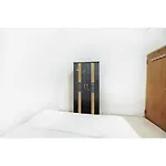 Kartini Populer Guest House Redpartner