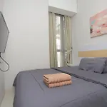 All Property